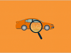 电装与NTT DATA联合解读SDV时代：智能汽车如何重塑未来出行？