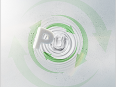 巴斯夫特性材料业务部推出创新聚氨酯回收解决方案，拓展其可持续产品组合