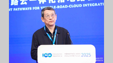 王笑京：破局车路协同落地困境 探索智能交通中国式创新路径