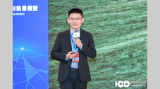 刘立国：增程不是过渡方案，而是动态最优解