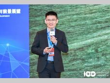 刘立国：增程不是过渡方案，而是动态最优解