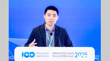 李想：开源操作系统替代AutoSar 重塑智能汽车"软实力"