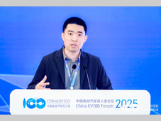 李想：开源操作系统替代AutoSar 重塑智能汽车"软实力"