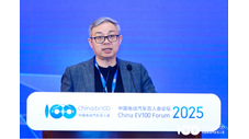 单记章：以"中国芯"突破算力天花板 黑芝麻A2000剑指全场景通识智驾