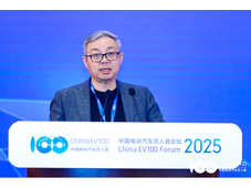 单记章：以"中国芯"突破算力天花板 黑芝麻A2000剑指全场景通识智驾