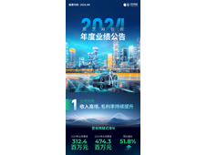 黑芝麻智能2024年财报解读：技术驱动全场景突破，加速领跑智驾生态