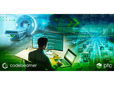 PTC 推出领先的产品开发 ALM 解决方案 Codebeamer 3.0