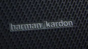 图片9-harman kardon.jpg