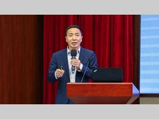 广汽集团放大招，重磅发布具身智能机器人核心部件
