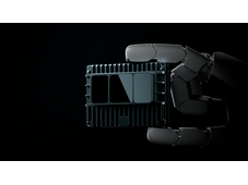 速腾聚创获2025年度爱迪生奖金奖，RoboSense E1R获国际认可