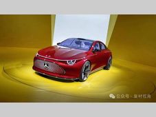 受小米事件影响，不敢大谈智驾的上海车展，亮点已不多？
