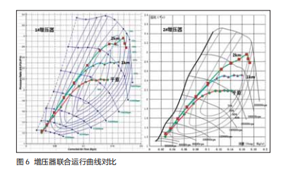 QQ图片20200312155753