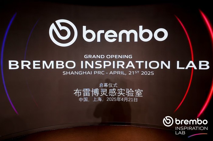 微信图片_20250421204632 微信图片_20250421204632