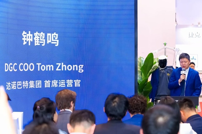 微信图片_20250423144634
