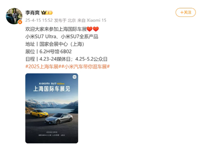 5978dc917df71b1b57814db7c347542 5978dc917df71b1b57814db7c347542