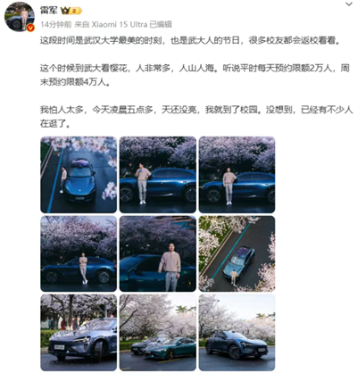 a5d5c0b45a21a0e17ed614800846343 a5d5c0b45a21a0e17ed614800846343