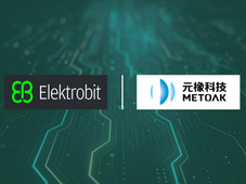 Elektrobit与元橡科技达成战略合作 共筑智能驾驶安全生态新标杆 全球首款用于ADAS应用的安全开源系统解决方案落地中国