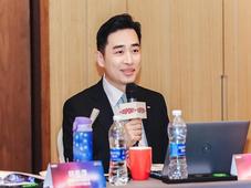 杜邦携先进出行解决方案亮相第二十一届上海国际汽车工业展览会 持续专注于电气化、轻量化和可持续解决方案的创新