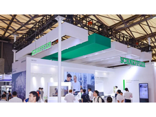 AMTS带你探秘上海车展：AI、智能座舱、智能底盘、驾控超级大脑……还有更多汽车黑科技！