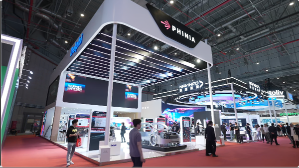 零下五度无需加热就能启动，这样的系统你见过吗？