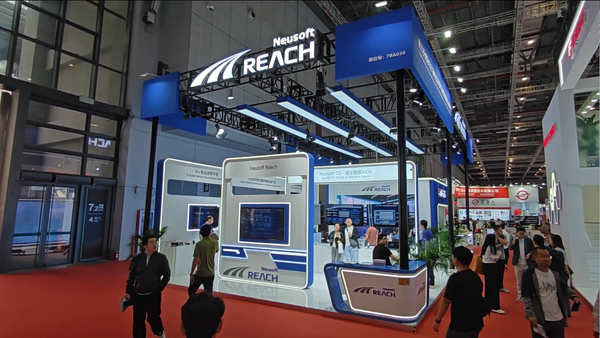 软件定义汽车的时代下，汽车真的会成为“智慧生命体 ”吗？