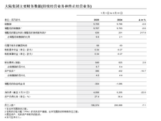 大陆集团2025年度开局稳健