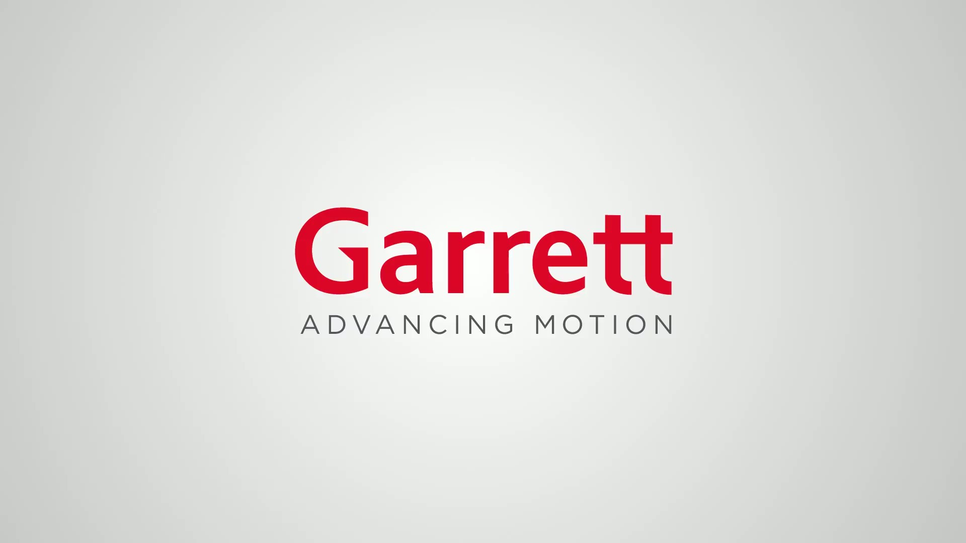 盖瑞特高功率密度三合一电驱震撼亮相上海车展