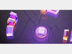 EyeQ™6系统集成芯片：通往更高等级驾驶自动化的快车道