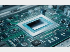 西门子收购 Excellicon 为 EDA 设计引入先进的时序约束能力