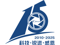 科瑞恩集团十五周年庆典圆满收官 | 感恩相伴 筑梦远航