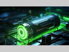 能源转型下的锂、钴、镍资源需求及回收潜力分析——基于电动汽车的视角