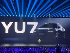 从新车到芯片 “小米制造”向多领域延伸