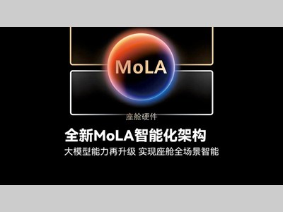 2025上海车展：智能化创新点亮未来
