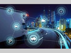 中国供应链从规模扩张的粗放式管理向红海厮杀的精细化管理演变