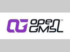 OpenGMSL™联盟宣告成立，推动未来车载连接技术变革