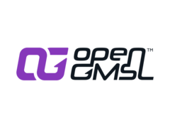 OpenGMSL™联盟宣告成立，推动未来车载连接技术变革