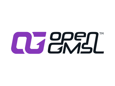 OpenGMSL™联盟宣告成立，推动未来车载连接技术变革