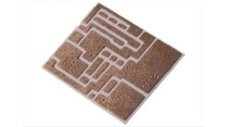国瓷：AMB/DPC陶瓷金屬基板
