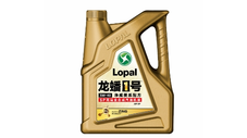 龙蟠：龙蟠1号净威美系AX OW-8