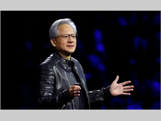 AI引发第四次工业革命，汽车制造业正在重塑