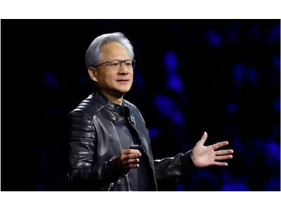 AI引发第四次工业革命，汽车制造业正在重塑