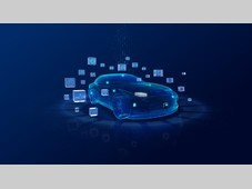 强化技术优势 采埃孚推出ADAS交钥匙解决方案