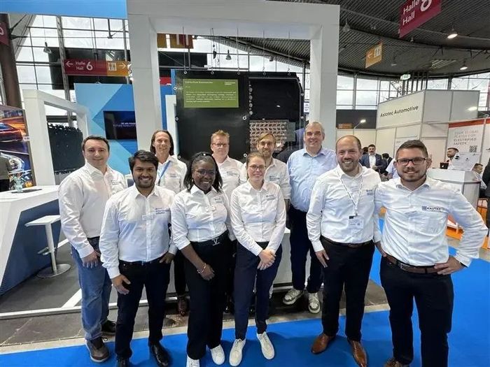 e5003a92-93f1-4368-a7df-ff345f07f46f.webp e5003a92-93f1-4368-a7df-ff345f07f46f.webp