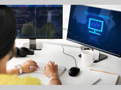 Codebeamer 3.0版本亮点