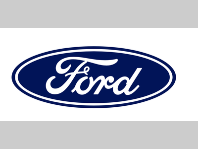 多维度通向更美好未来，中国市场成果斐然