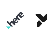 蔚来汽车旗下"萤火虫"品牌携手HERE Technologies，以互联科技赋能电动出行新体验