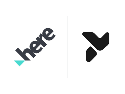 蔚来汽车旗下"萤火虫"品牌携手HERE Technologies，以互联科技赋能电动出行新体验