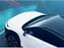 汽车行业必备！软件流程改进与能力测定标准全解析指南