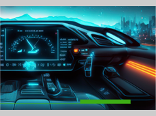 汽车行业卓越的软件工程丨加速数字移动创新的关键因素