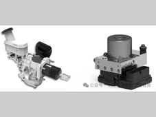 主动悬架又出现新的技术方案？| Domin Limited 分布式主动悬架改变游戏规则